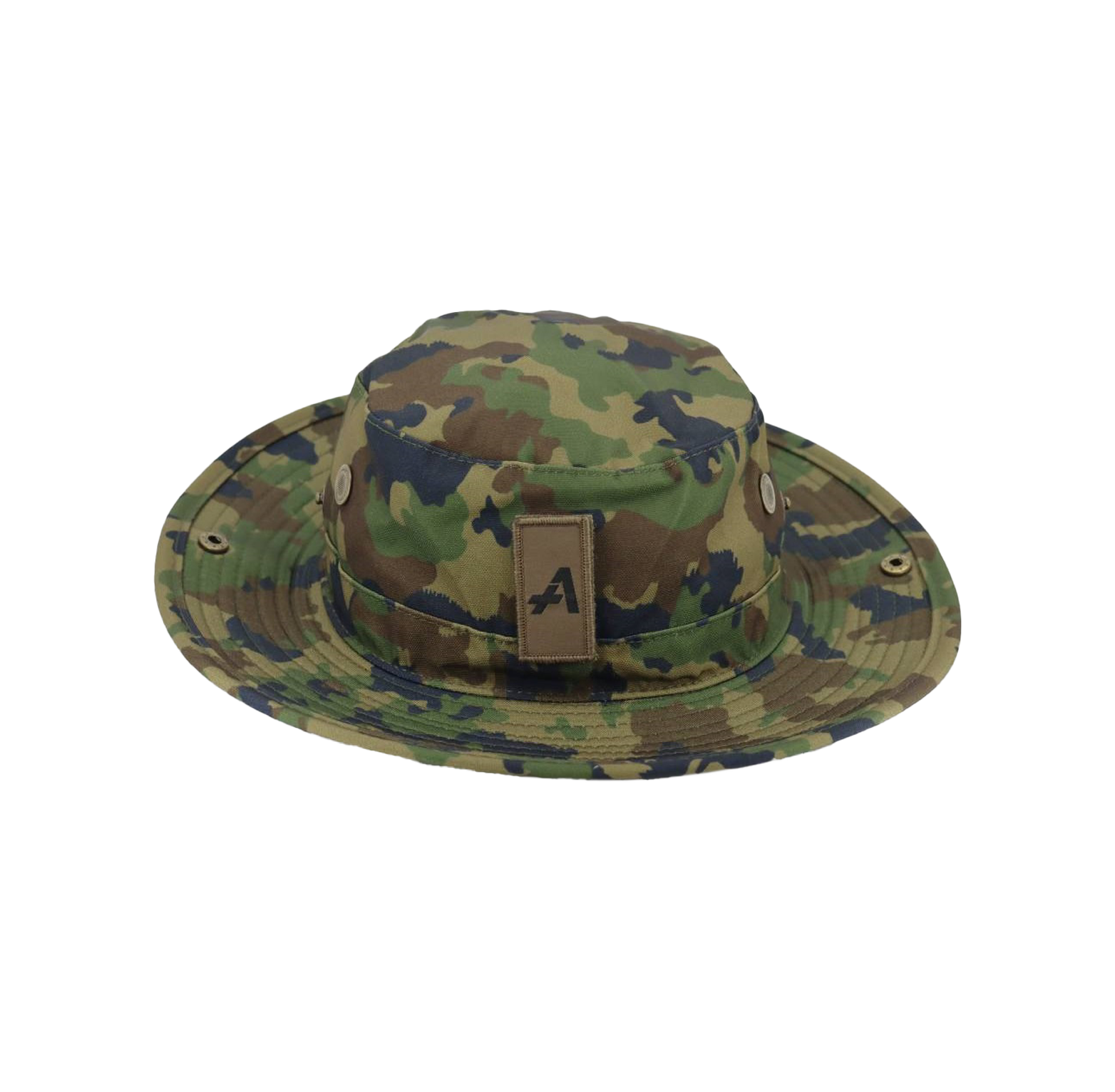 BOB_1 Bob camo armée suisse