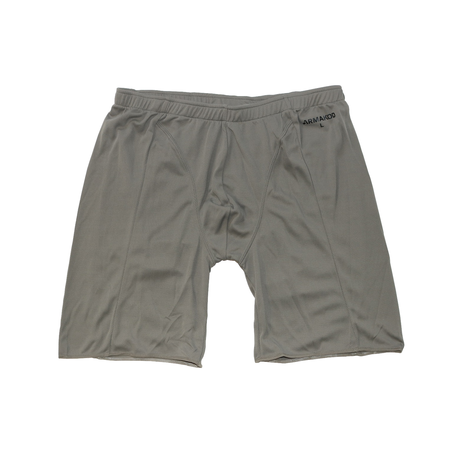 CALECON_06 Caleçon armée suisse