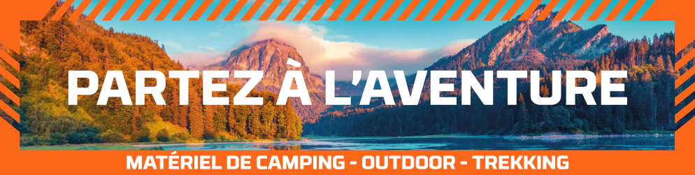 Wideboard_website_2 cam