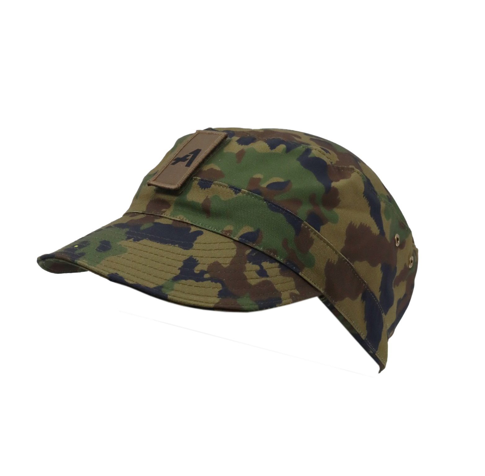 casquette_armee