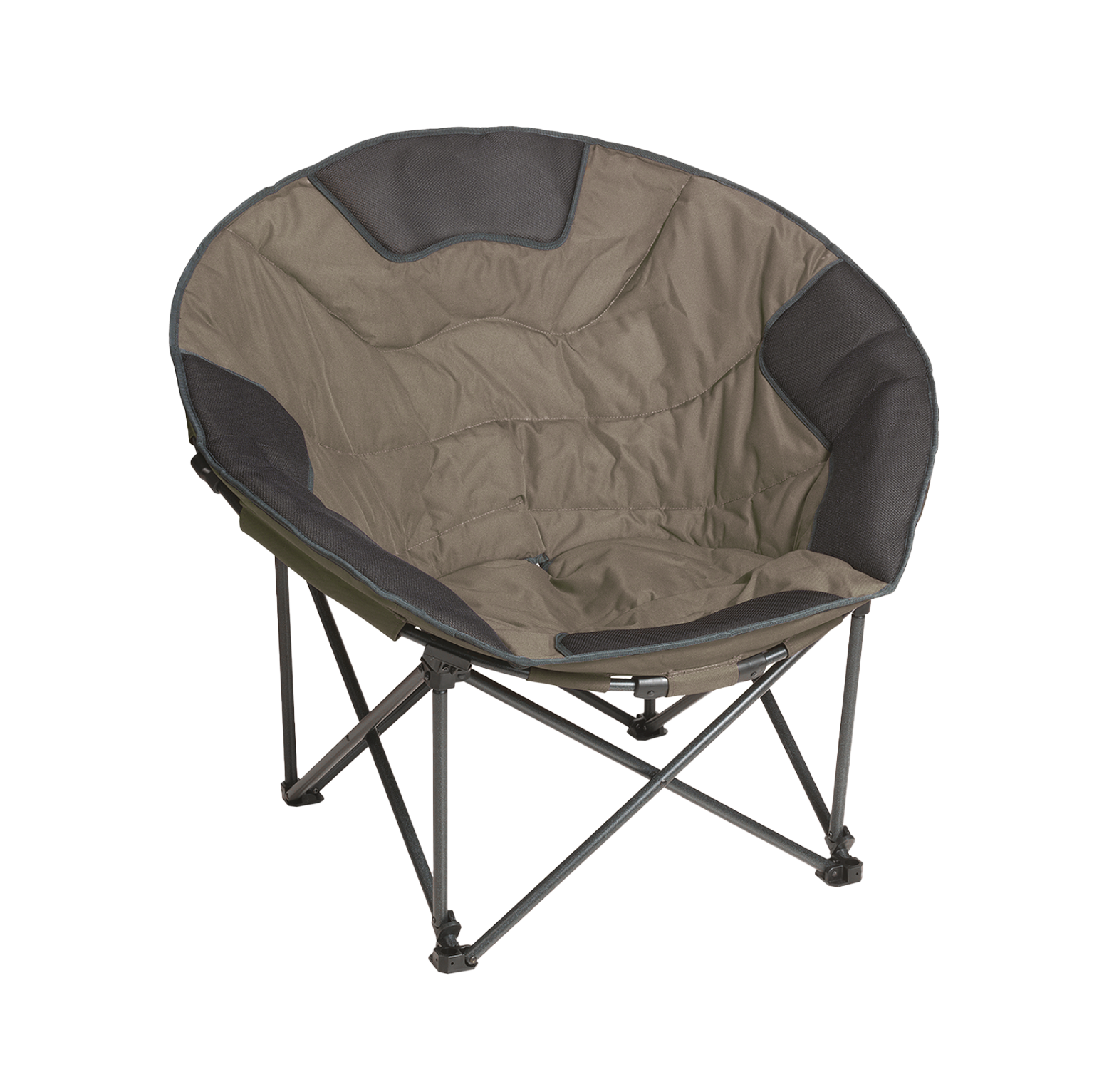 chaise-dom Chaise de camping Dom