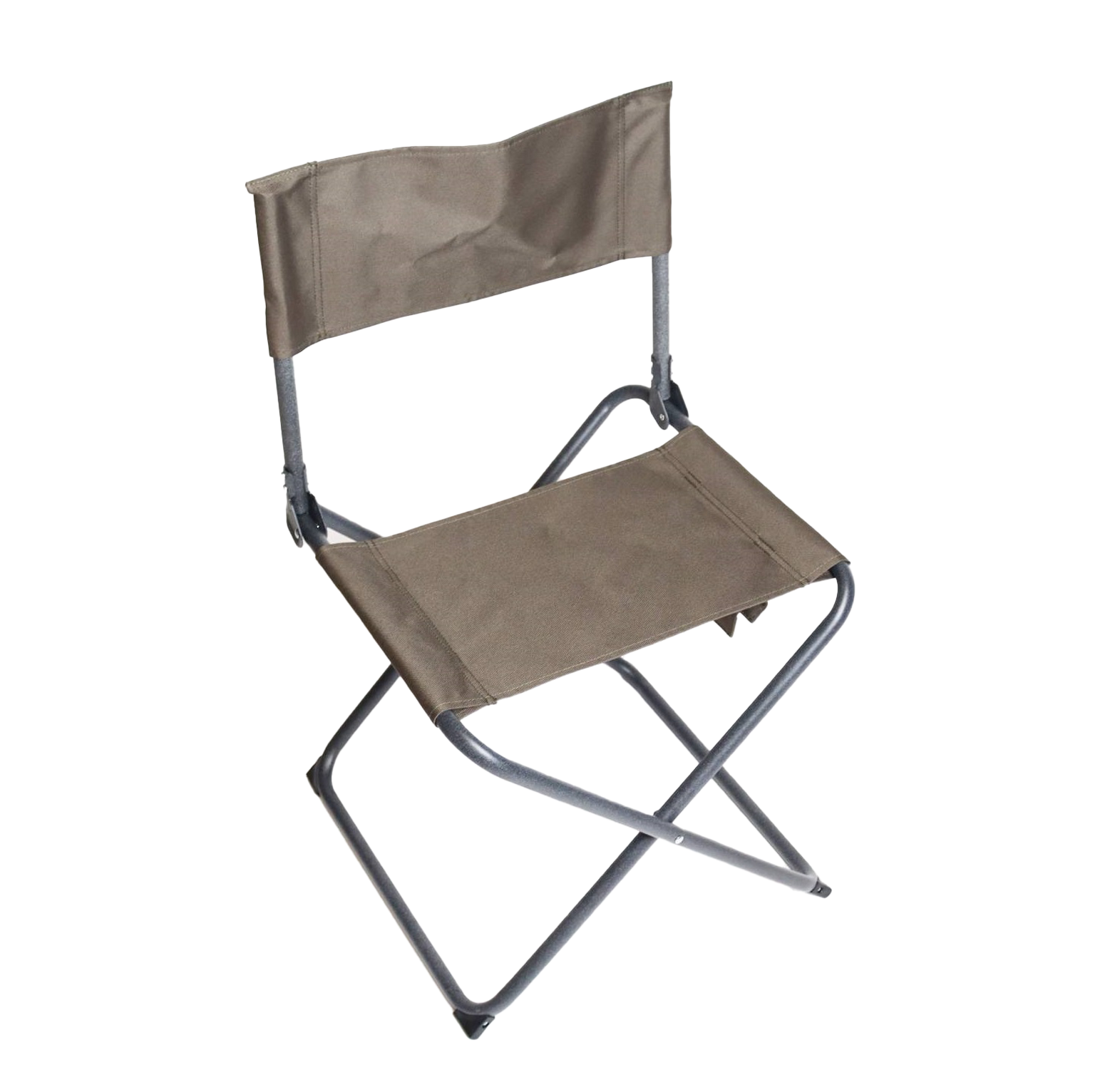 chaise_titlis Chaise de camping Titlis