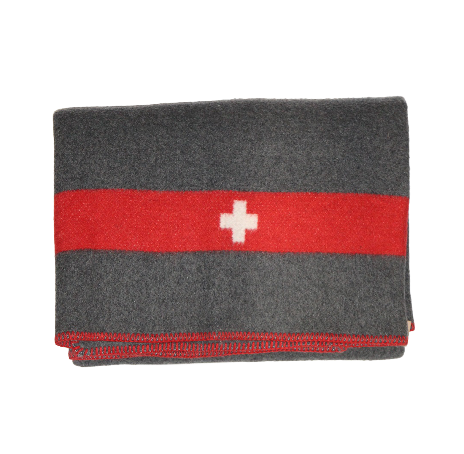 couverture_merinos Couverture armée suisse en merinos
