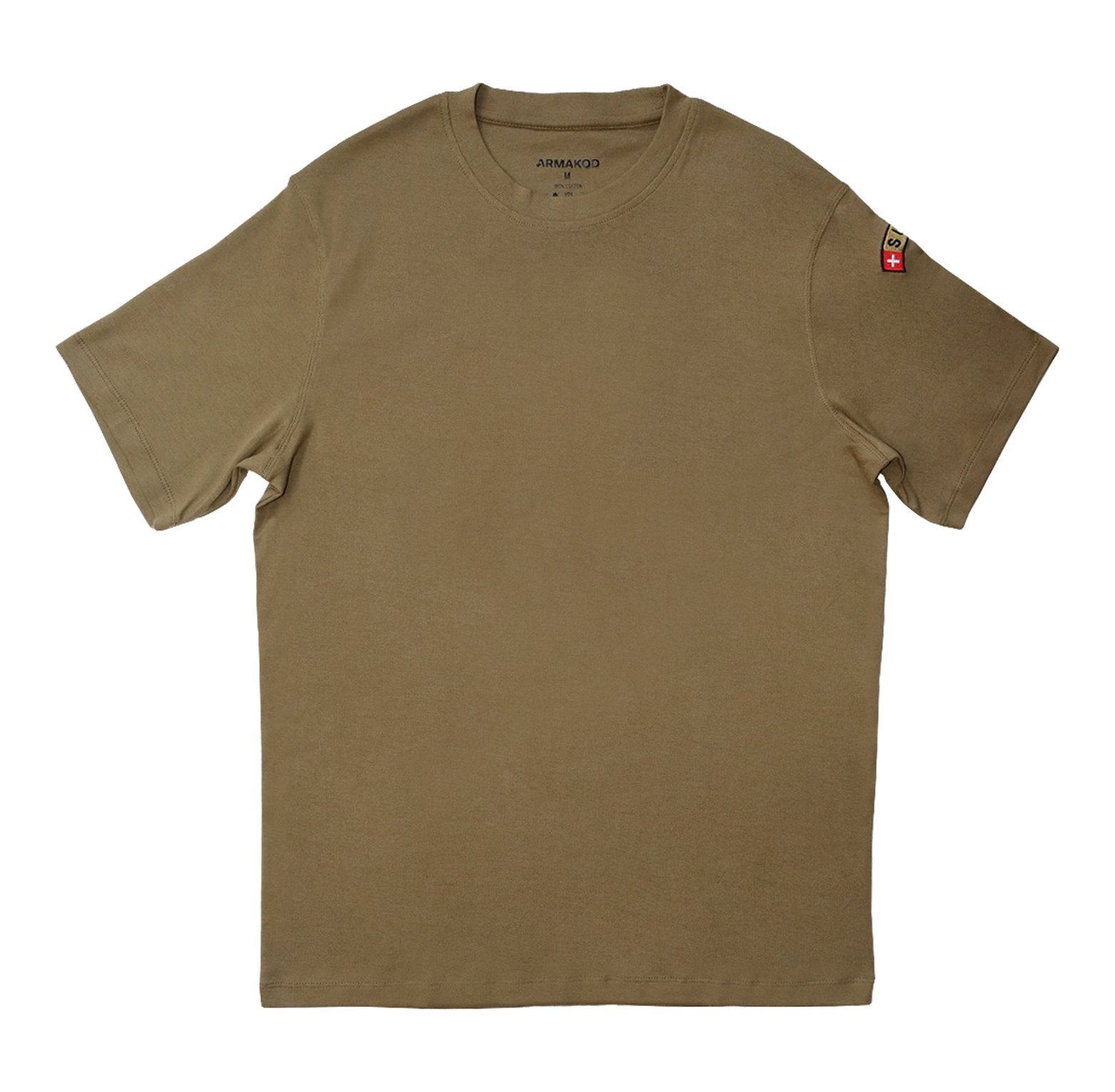 t-shirt-armee t-shirt armee suisse original