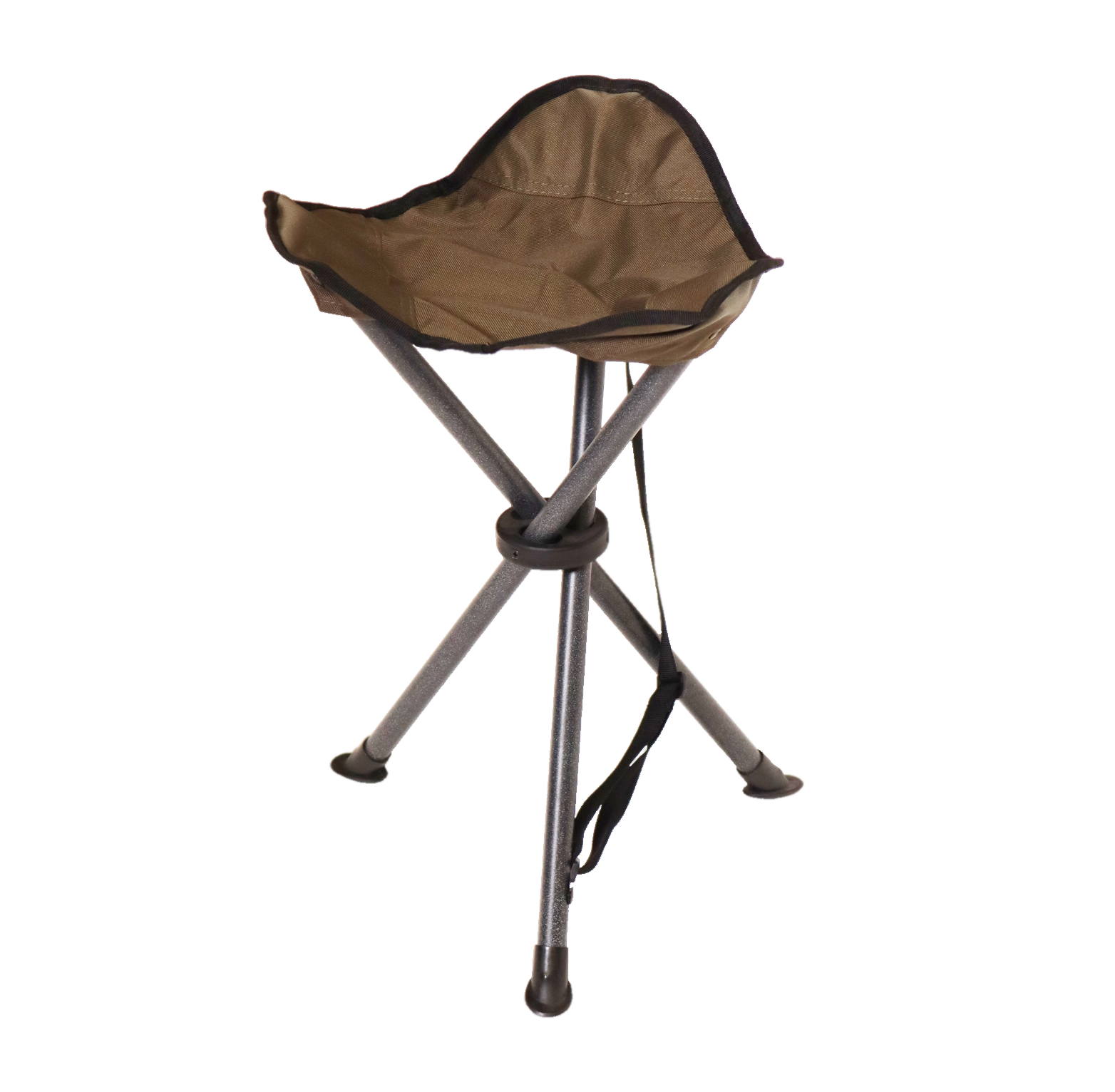 trepied_rigi Trépied Rigi